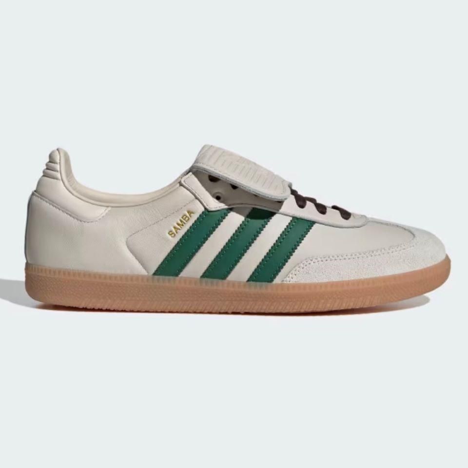 adidas Samba 早い者勝ち 大型セール！ 超レア】☆アディダス☆Samba Mesh Indoor Pink 早い者勝ち