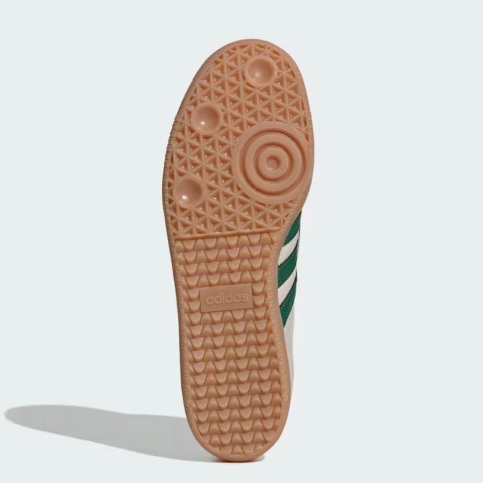 adidas - サンバ LT / Samba LT (JQ6168) - Sheth Online Store
