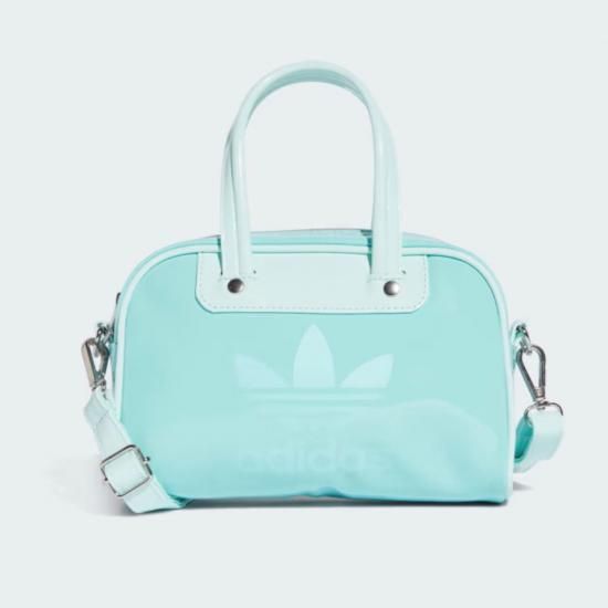 adidas - ǥ顼 ߥ˥ܥ󥰥Хå (JSN39) 