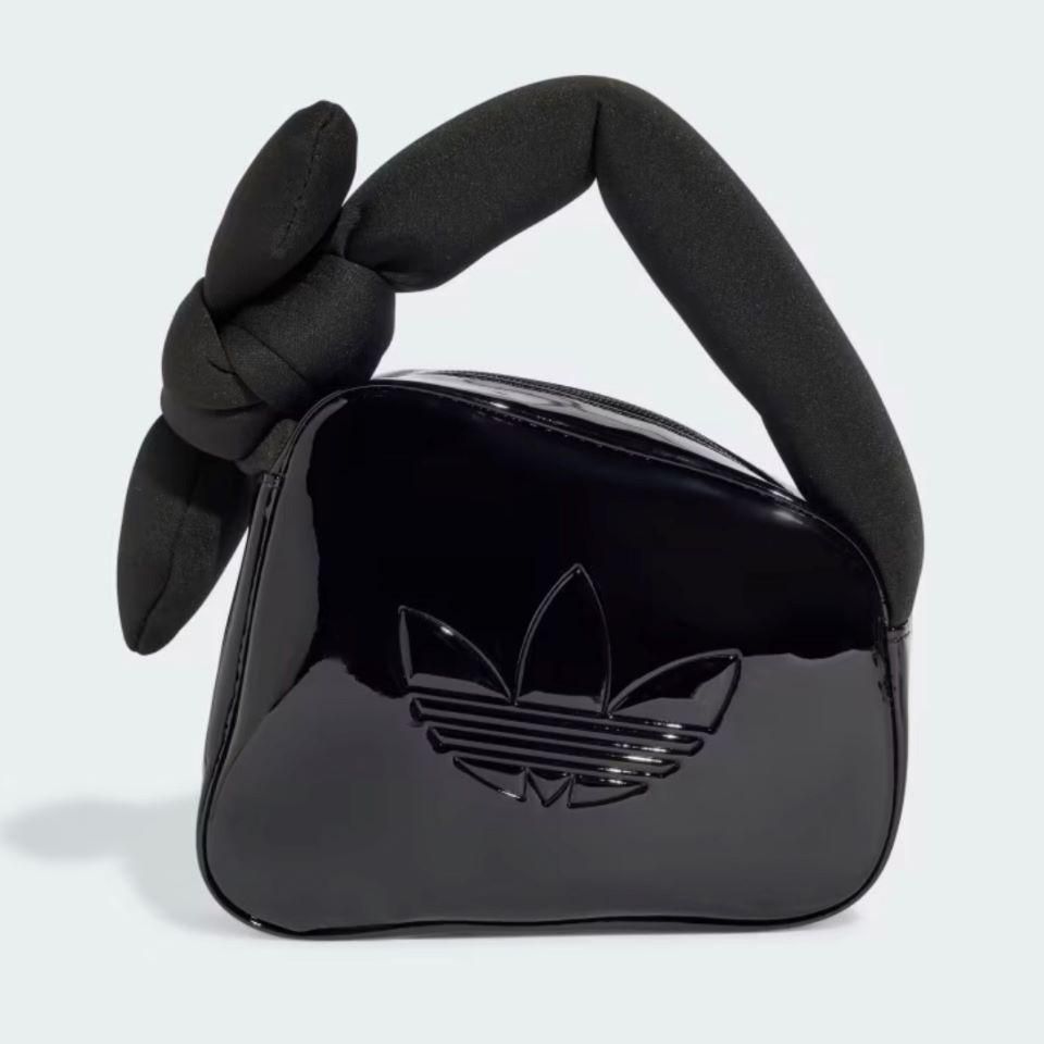 adidas - ミニ エアライナーバッグ (KSS17) - Sheth Online Store