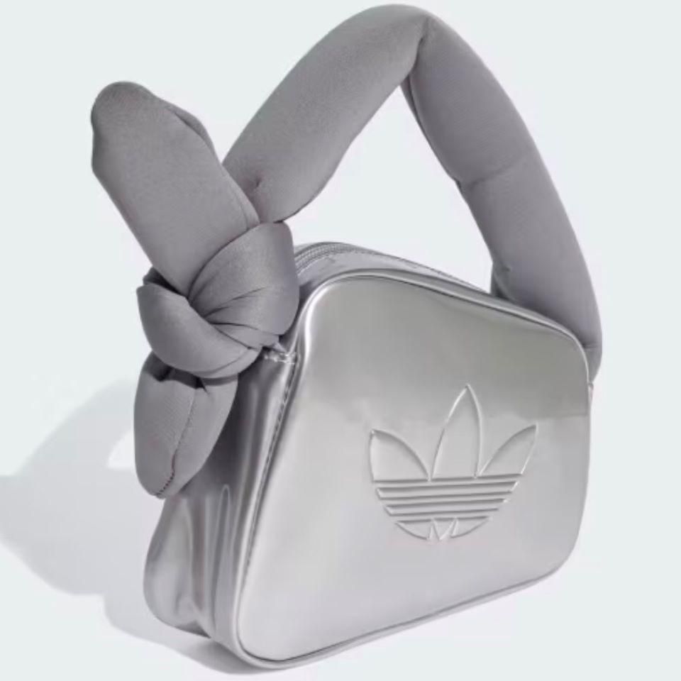 adidas ミニ エアライナー バッグ セール】ミニ エアライナーバッグ / アディダスオリジナルス