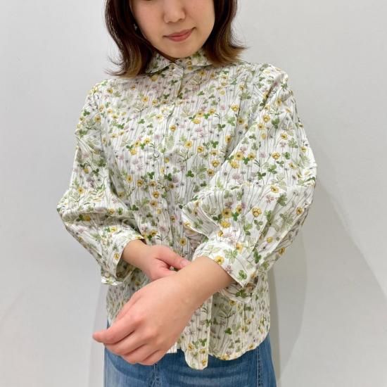 J.sloane - ジェイスローアン - Sheth Online Store - シス