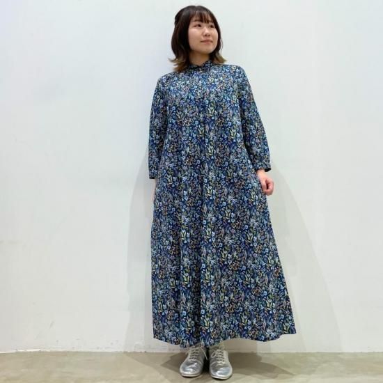 J.sloane - ジェイスローアン - Sheth Online Store - シス J.sloane - ジェイスローアン - Sheth Online Store - シス