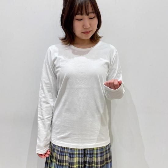 BLACK - Sheth Online Store - シスオンラインストア BLACK - Sheth Online Store - シスオンラインストア