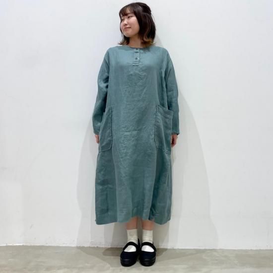 BLACK - Sheth Online Store - シスオンラインストア BLACK - Sheth Online Store - シスオンラインストア