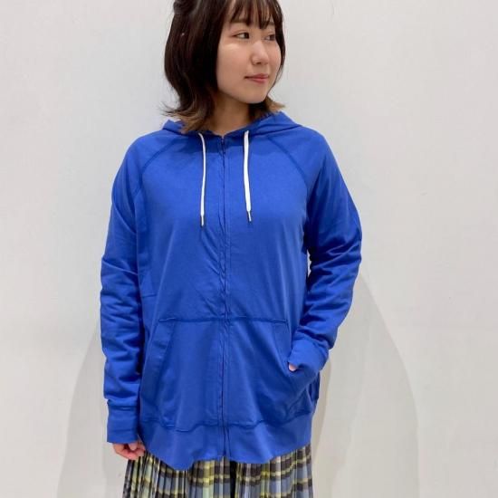 harmonie - դŷ ZIP UP ѡ82210335