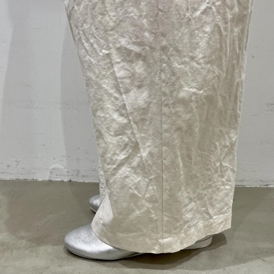 優様 リクエスト 9点 まとめ商品 らった様 リクエスト 9点 まとめ商品 - メルカリ