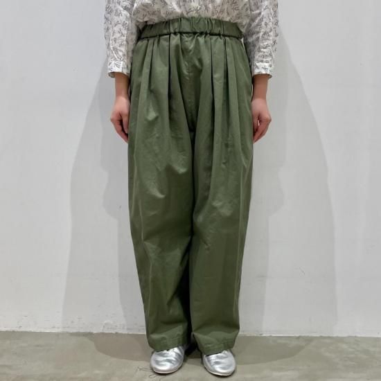aqua fits - 󥴥८㥶å ơѡɥѥġKSAAP0852G-01