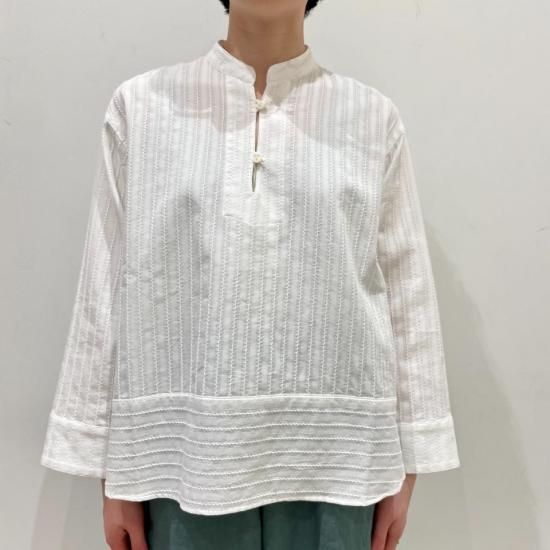 BLACK - Sheth Online Store - シスオンラインストア
