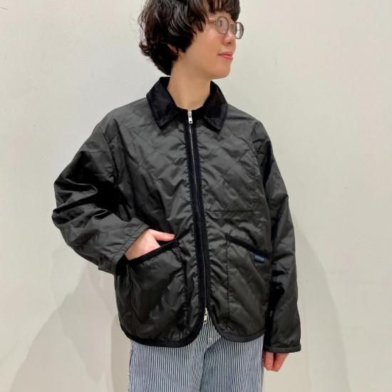 OUTER - アウター | Sheth Online Store - シスオンラインストア OUTER - アウター | Sheth Online Store - シスオンラインストア