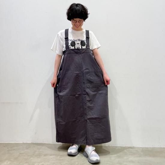 BOTTOMS - ボトムス | Sheth Online Store - シスオンラインストア BOTTOMS - ボトムス | Sheth Online Store - シスオンラインストア