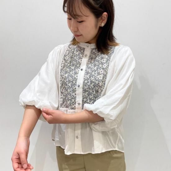 BLACK - Sheth Online Store - シスオンラインストア BLACK - Sheth Online Store - シスオンラインストア