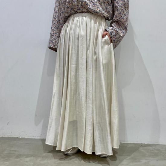sosotto - إåȡ42512827