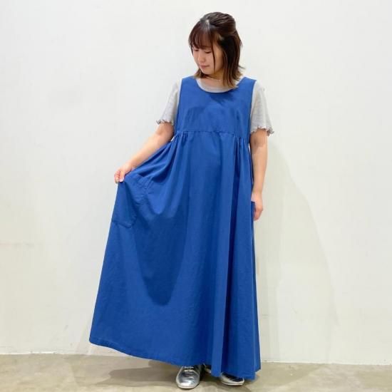 ONEPIECE - ワンピース - Sheth Online Store - シスオンライン ONEPIECE - ワンピース - Sheth Online Store - シスオンライン