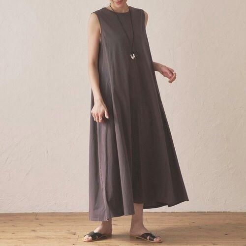 ONEPIECE - ワンピース - Sheth Online Store - シスオンライン ONEPIECE - ワンピース - Sheth Online Store - シスオンライン