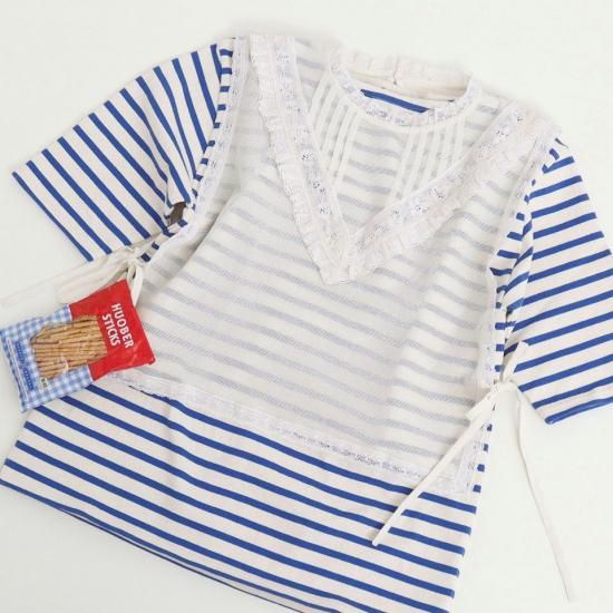 CHILD WOMAN - チャイルドウーマン - Sheth Online Store - シス
