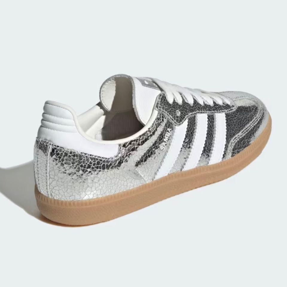 adidas - サンバ OG / Samba OG (JR0035) - Sheth Online Store