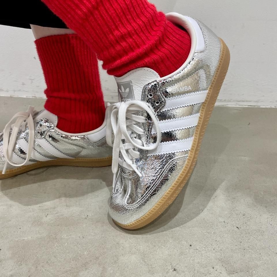 adidas SAMBA OG アディダス サンバ 楽天市場】adidas アディダス サンバ メンズ SAMBA OG