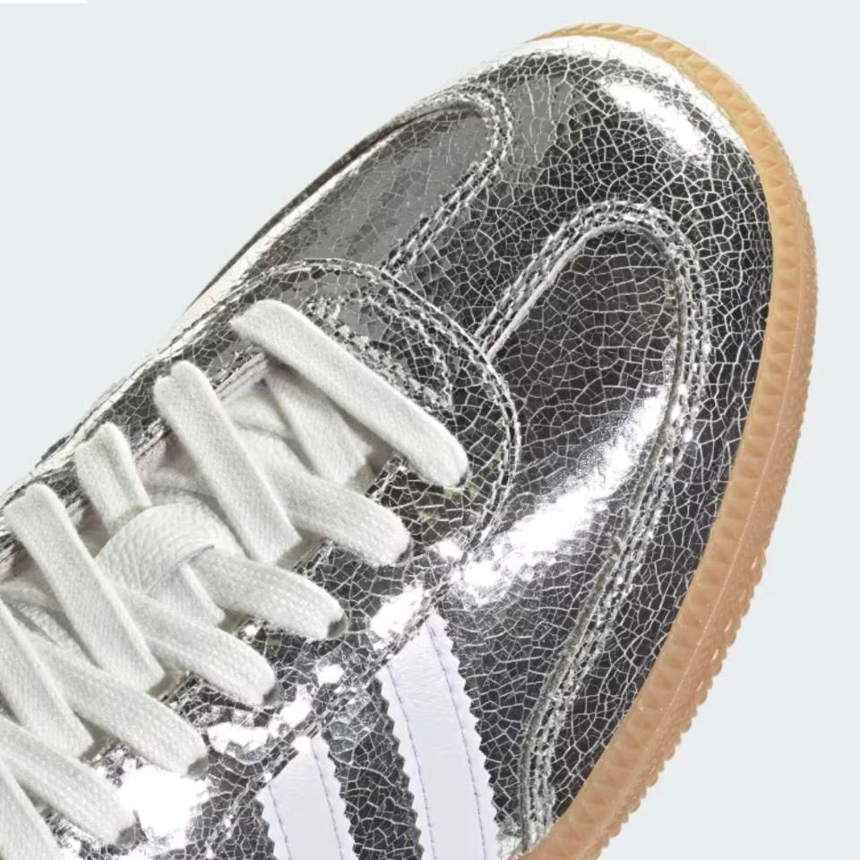 adidas - サンバ OG / Samba OG (JR0035) - Sheth Online Store - シス