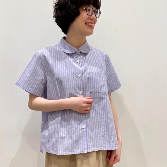 GREEN - Sheth Online Store - シスオンラインストア GREEN - Sheth Online Store - シスオンラインストア