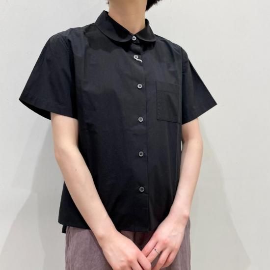 BLACK - Sheth Online Store - シスオンラインストア