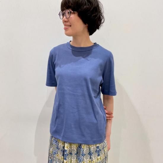 YELLOW - Sheth Online Store - シスオンラインストア