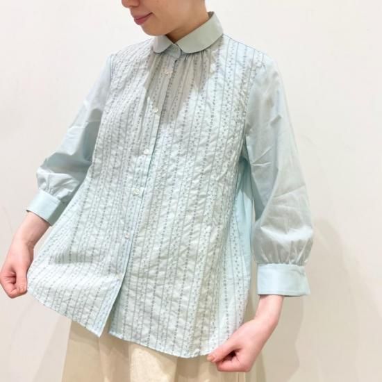 YELLOW - Sheth Online Store - シスオンラインストア YELLOW - Sheth Online Store - シスオンラインストア