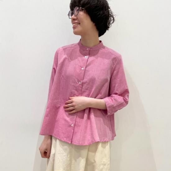 TOPS - トップス | Sheth Online Store - シスオンラインストア TOPS - トップス | Sheth Online Store - シスオンラインストア