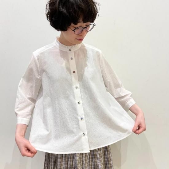 Parkes - 60 åХ ɥեA饤 Хƥ7ʬµ֥饦PH2521008