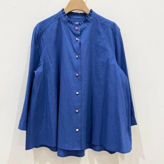 Parkes - 60 åХ ɥեA饤 Хƥ7ʬµ֥饦PH2521008