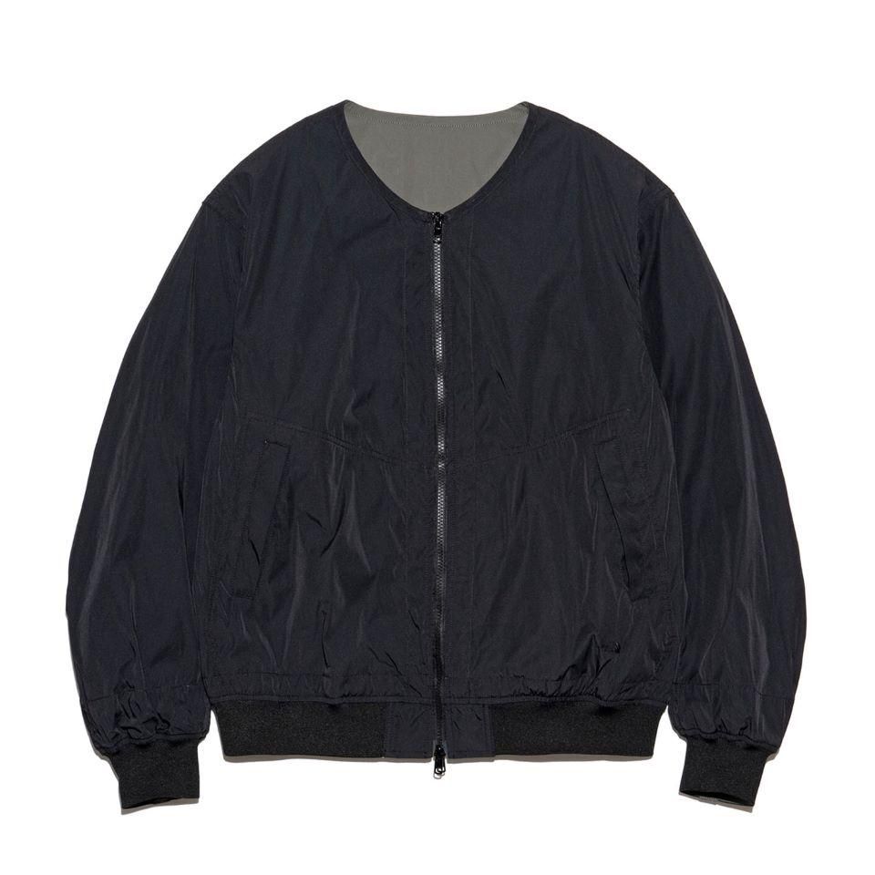 THE NORTH FACE Purple Label MA-1 Mサイズ THE NORTH FACE Purple Label MA-1 Mサイズ