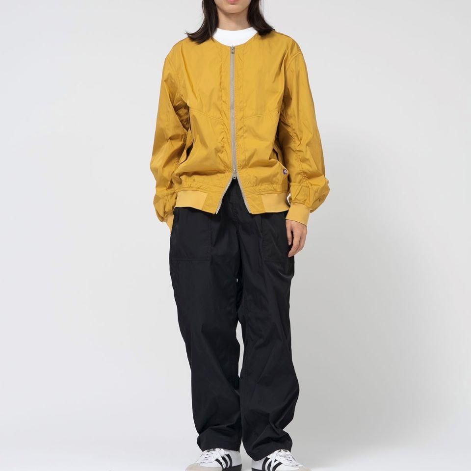 新品　ザノースフェイス　Double-built Field Cardigan THE NORTH FACE PURPLE LABEL [Double-built Field Cardigan]