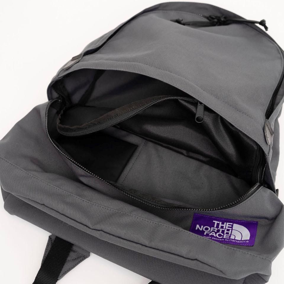 THE NORTH FACE PURPLE LABEL - Field Day Pack (NN7351N) 正規