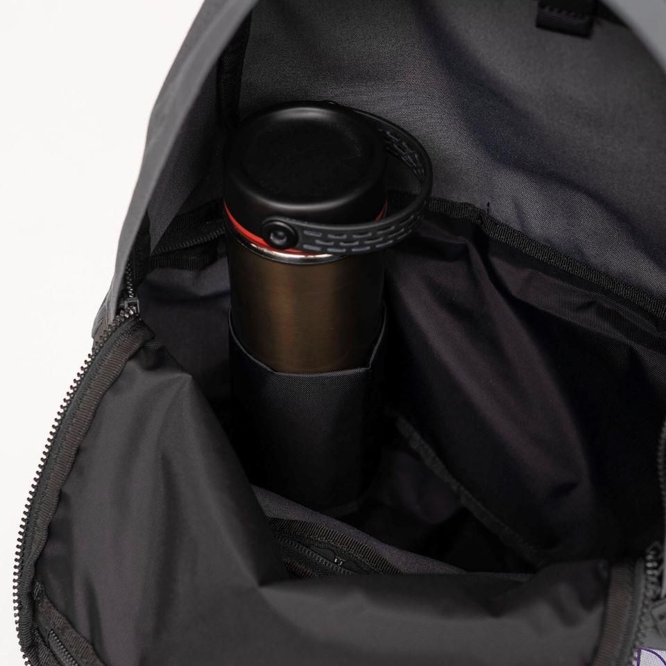 ノースフェイス　Fierld Day Pack　NN 7351N ◇[NN7351N]THE NORTH FACE PURPLE LABEL(ザ・ノース・フェイス