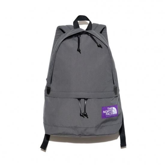 THE NORTH FACE PURPLE LABEL - Field Day Pack (NN7351N) 谷