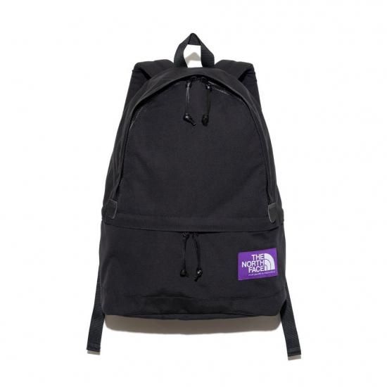 THE NORTH FACE PURPLE LABEL - Field Day Pack (NN7351N) 谷