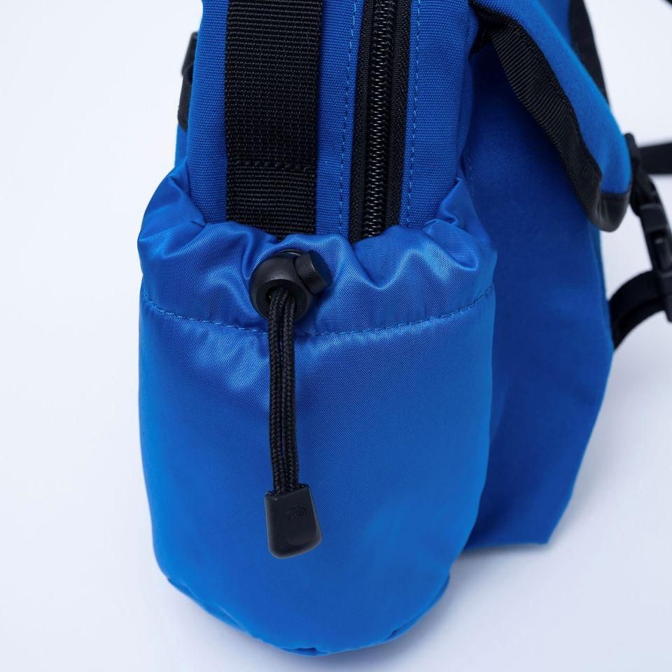 THE NORTH FACE PURPLE LABEL - Stroll Shoulder Bag (N25SO031