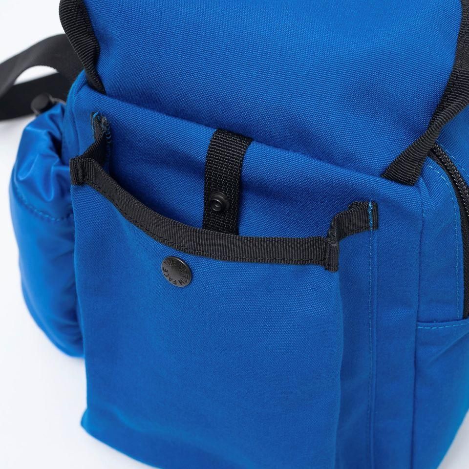 THE NORTH FACE PURPLE LABEL - Stroll Shoulder Bag (N25SO031