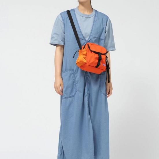 OTHER - その他 - Sheth Online Store - シスオンラインストア OTHER - その他 - Sheth Online Store - シスオンラインストア