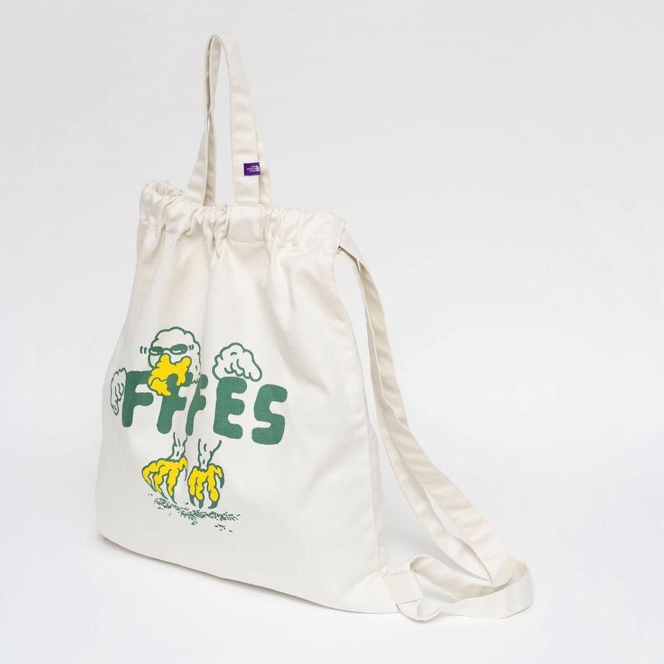 DeliciousTaylormade PurpleFace NEO PGS様 DeliciousTaylormade PurpleFace NEO PGS様 DeliciousTaylormade