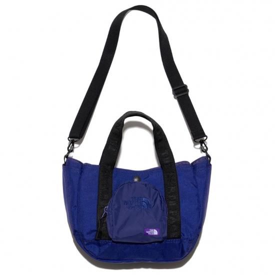 OTHER - その他 - Sheth Online Store - シスオンラインストア OTHER - その他 - Sheth Online Store - シスオンラインストア