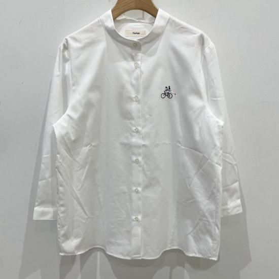 Parkes - 50֥ ɥ顼7ʬµ쥮顼 ݥȻɽPH2521010