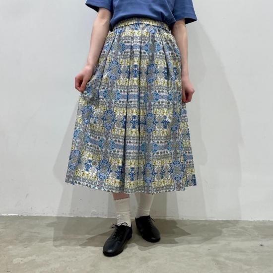 LIBERTY - Sheth Online Store - シスオンラインストア LIBERTY - Sheth Online Store - シスオンラインストア