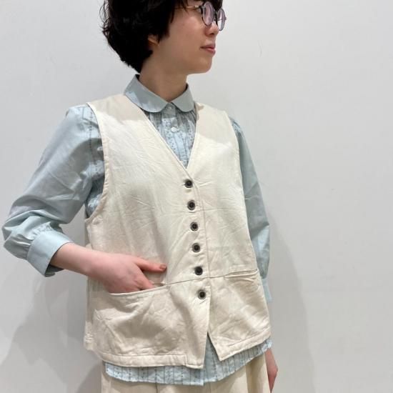 ina - 硼V٥ȡ251120
