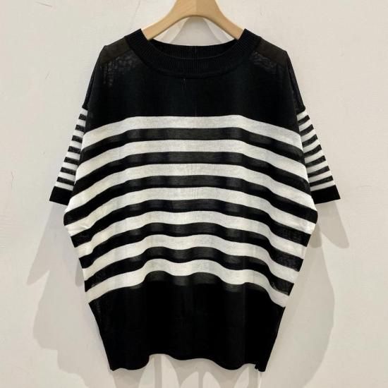 BLACK - Sheth Online Store - シスオンラインストア BLACK - Sheth Online Store - シスオンラインストア