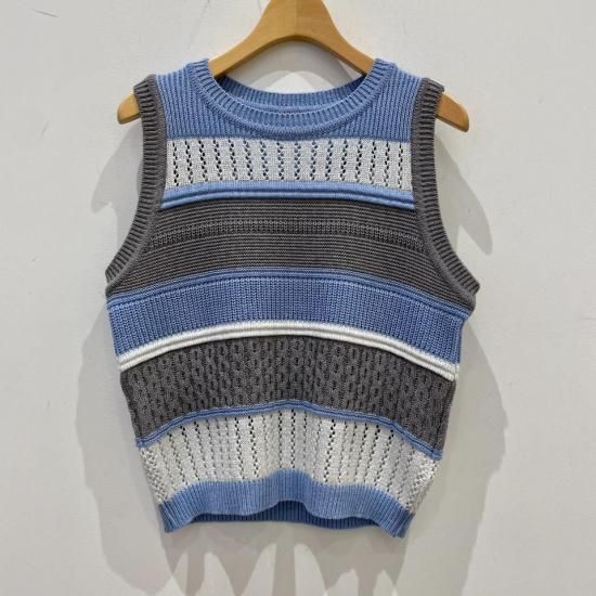 Rinascente® Donna - ޥܡ٥ȡ251-56107