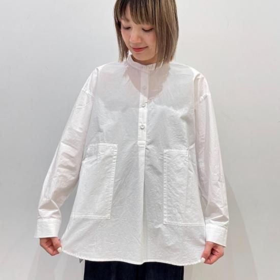 GREEN - Sheth Online Store - シスオンラインストア GREEN - Sheth Online Store - シスオンラインストア