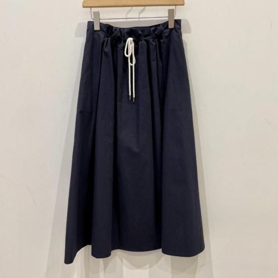 Vent d'ouest - åȥɥ饤Х A饤󥹥ȡVE17404)
