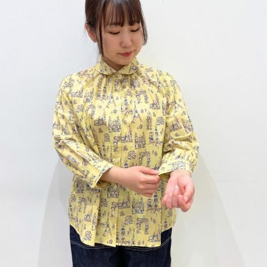 Parkes - 60 ݶߥ㥶7ʬµ֥饦 ֥åγPH2521023