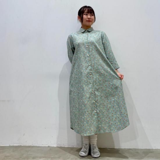 ONEPIECE - ワンピース - Sheth Online Store - シスオンライン ONEPIECE - ワンピース - Sheth Online Store - シスオンライン